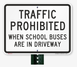Transparent Prohibited Sign Png - Sign, Png Download, Free Download