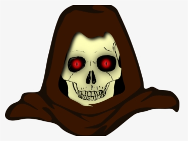 Cartoon For Sinister, HD Png Download, Free Download
