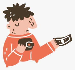 Cartoon, HD Png Download, Free Download