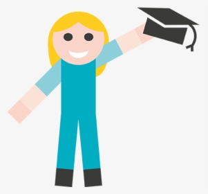 Cartoon, HD Png Download, Free Download