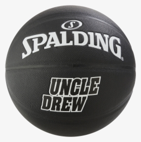 Transparent Basketball Icon Png - Spalding, Png Download, Free Download