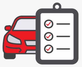 Sunvalley Icon-05 - Car Maintenance Icon Png, Transparent Png, Free Download