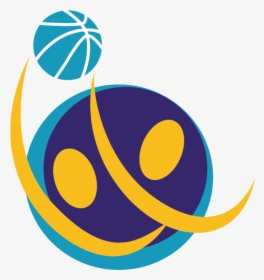 Basketball Icon Png, Transparent Png, Free Download