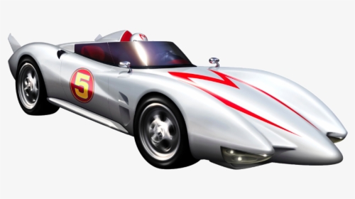 Speed Racer Movie Poster, HD Png Download, Free Download