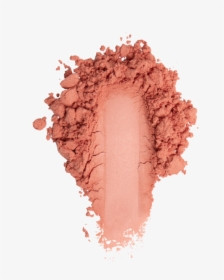 Face Powder Png - We Re Going Shopping Blush, Transparent Png, Free Download