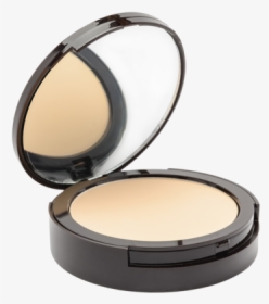 Face Powder Png - Make Up Product Png, Transparent Png, Free Download