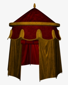 Free Medieval Tent, HD Png Download, Free Download