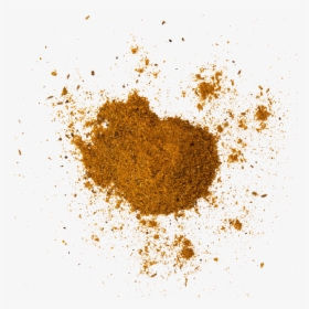 Powder Png, Transparent Png, Free Download