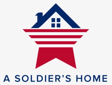 Emblem, HD Png Download, Free Download