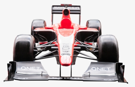 F1 Car Racing Free Photo - F1 Most Wins, HD Png Download, Free Download