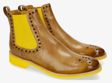 Chelsea Boot, HD Png Download, Free Download