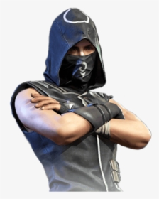 Freefire Garena Free Fire Renders Free Fire Png Transparent Png Kindpng