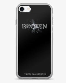 Iphone, HD Png Download, Free Download