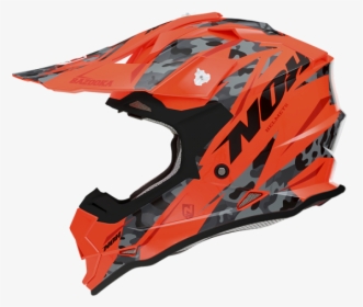 Nox Helmets, HD Png Download, Free Download