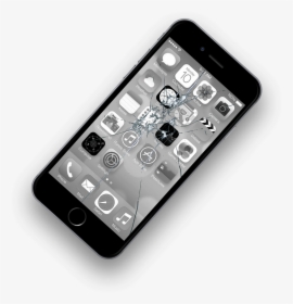 Iphone, HD Png Download, Free Download