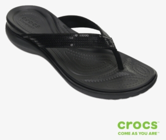Transparent Crocs Png - Crocs, Png Download, Free Download