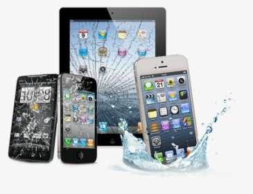 Nextgen Framework - Smart Phone Repair Png, Transparent Png, Free Download