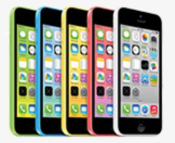 Iphone 5c - Iphone 5c 64gb, HD Png Download, Free Download