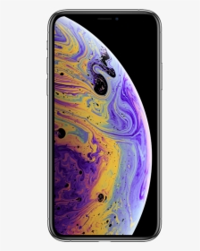 Do Iphone Xs Cases Fit Iphone Xr, HD Png Download, Free Download