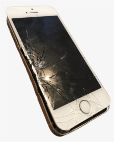 Racine County Iphone Screen Repair - Feature Phone, HD Png Download, Free Download