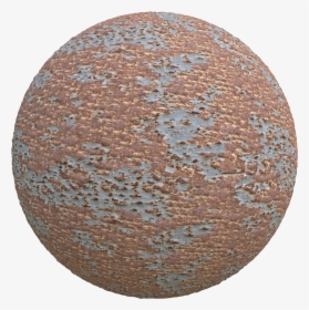 Rust Texture Png Images Free Transparent Rust Texture Download Kindpng - brown rusty metal texture roblox