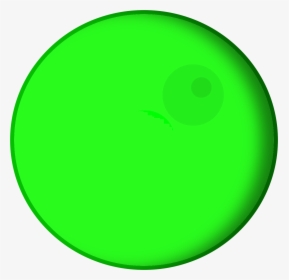 Image Circle Sjj Png Object Shows Community - Green Screen Circle Png, Transparent Png, Free Download