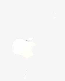Apple Logo Png - Apple, Transparent Png, Free Download