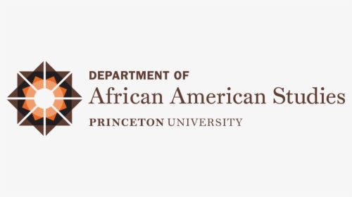 Department Of African American Studies - Princeton University, HD Png Download, Free Download