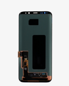 Lcd Digitizer W/front Cover Adhesive & Back Cover For - Smartphone, HD Png Download, Free Download