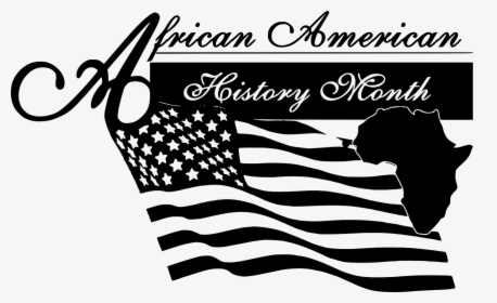 African American History Clip Art, HD Png Download, Free Download