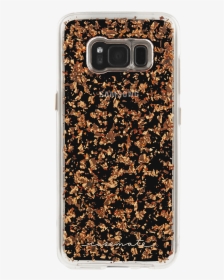 Samsung S8 Png, Transparent Png, Free Download