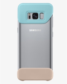 Samsung S8 Png, Transparent Png, Free Download