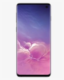 Samsung Galaxy S10, HD Png Download, Free Download