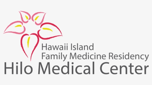 Hawaii Island Family Medicine Residency - Medical Director, HD Png Download, Free Download