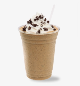 Java Chip Frappe, HD Png Download, Free Download