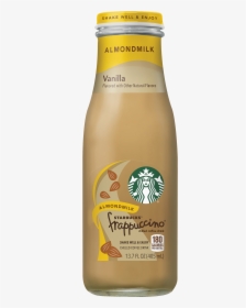 Frappuccino Png, Transparent Png, Free Download