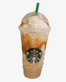 Transparent Starbucks Frappuccino Png - Starbucks New Logo 2011, Png Download, Free Download