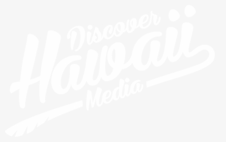 Discover Hawaii Media - Lariat 1885, HD Png Download, Free Download