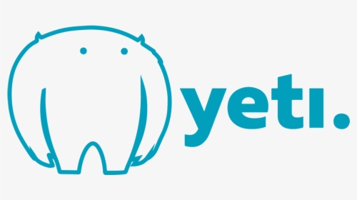 Yeti Smart Home, HD Png Download, Free Download