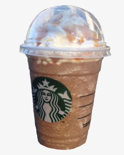 Transparent Starbucks Clipart - Png Starbucks, Png Download, Free Download