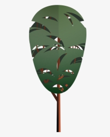 Illustration, HD Png Download, Free Download