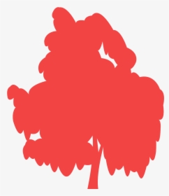 Illustration, HD Png Download, Free Download
