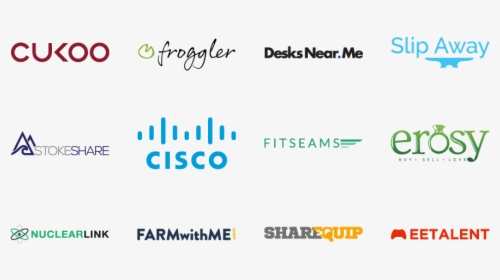 Cisco, HD Png Download, Free Download