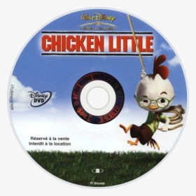 Blu Ray Disney 2007, HD Png Download, Free Download