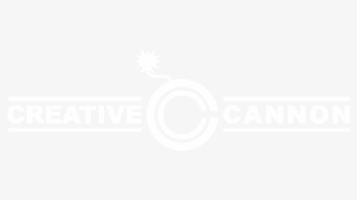 Logo - Emblem, HD Png Download, Free Download
