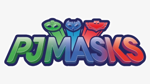 Superhero Mask Png, Transparent Png, Free Download