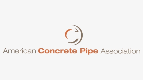 American Concrete Pipe Association - Circle, HD Png Download, Free Download
