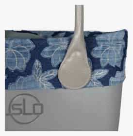 Slo Fashion Handbag Trim Accessory"  Class="lazyload - Linen, HD Png Download, Free Download