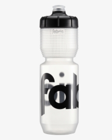 Fabric Gripper Bottle 750ml, HD Png Download, Free Download