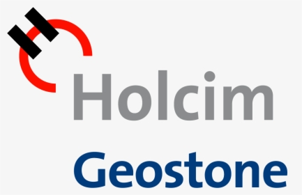 Holcim Exposed Aggregate Colours, HD Png Download, Free Download